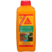 Очищувач мінеральних поверхонь Sika Sikagard-717 W 2 л