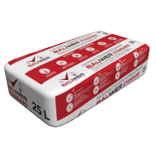 Bauwer Standart Штукатурка “ Тепловер Standart 9 кг