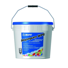 Внутрішня гідроізоляція Mapei Mapegum WPS 5 кг