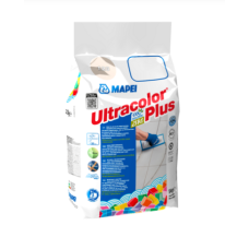 Фуга Mapei Ultracolor Plus 5 кг