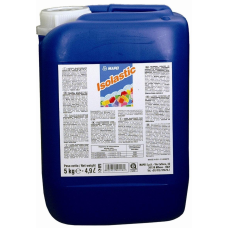 Домішка латексна Mapei Isolastic 5 кг