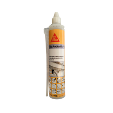 Хімічний анкер Sika AnchorFix 1 300 мл