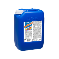 Латексна Добавка Mapei Isolastic 10 кг
