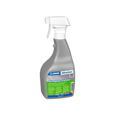 Змивка для епоксидної затирки Mapei Ultracare Kerapoxy Cleaner 0,75 л