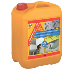 Ґрунтовка Sika SikaPrimer-01 10 л