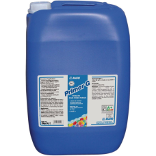Ґрунт-концентрат Mapei Primer G PRO 20 л