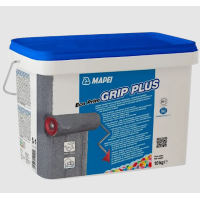 Ґрунтовка Mapei Eco Prim Grip 10 кг