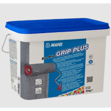 Ґрунтовка Mapei Eco Prim Grip 10 кг