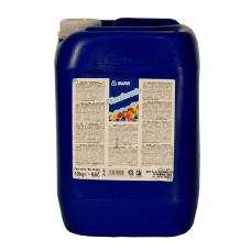 Домішка латексна Mapei Planicrete 10 кг