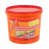 Ґрунтовка адгезійна Sika BetonKontakt 7,5 кг