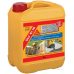 Пластифікатор для бетону Sika BV 3M 6 кг