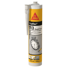 Sikaflex-113 Rapid Cure 290 мл