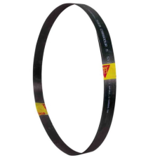 Ламелі із вуглецевого волокна Sika CarboDur M-1214 (250м/рул)