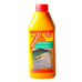 Універсальна добавка пластифікатор Sika SikaLatex 1 кг