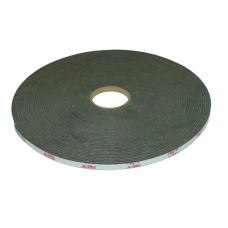 Фіксуюча стрічка SikaTack Panel Fixing Tape 33 м.п.