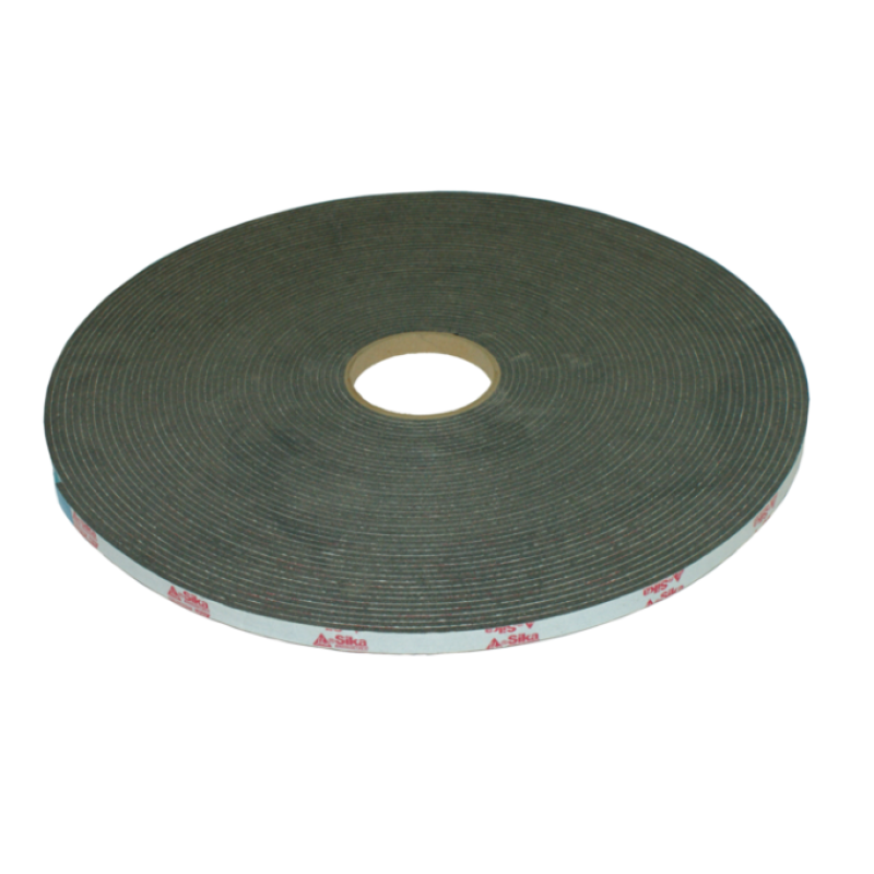 Фіксуюча стрічка SikaTack Panel Fixing Tape 33 м.п.