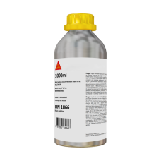 Очищувач активатор Sika Aktivator 205 1л