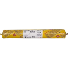 Клей-герметик Sika Sikaflex-11FC All-in-One Purform — 600 мл Коричневий