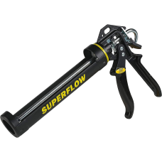 Професійний пістолет для герметика SikaGun-300 Super Flow