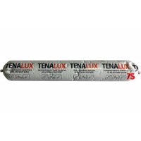 Полімерний Герметик однокомпонентний Tenax Теналюкс 111 L 600 мл.