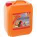 Пластифікатор і протиморозна добавка в бетон Sika Antifreeze 10 кг
