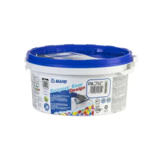 Затирка для швів Mapei Kerapoxy Easy Design кольору в асортименті 1,5 кг
