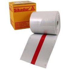 Герметизуюча стрічка Sika Sikadur-Combiflex SG-10 P 300 - 25м