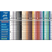 Затирка епоксидна Mapei Kerapoxy 2 кг