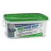 Грунтовка Mapei Eco Prim Grip 5 кг