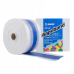 Стрічка гідроізоляційна Mapei Mapeband 12 см х 50 м Стрічка гідроізоляційна Mapei Mapeband 12 см х 50 м