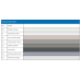Затирка для швів Mapei Kerapoxy Easy Design колір 100 3 кг