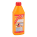 Комплексна домішка для зимового бетонування Sika Antifreeze Arktika 1 кг Комплексна домішка для зимового бетонування Sika Antifreeze Arktika 1 кг