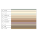 Затирка для швів Mapei Kerapoxy Easy Design колір 100 3 кг