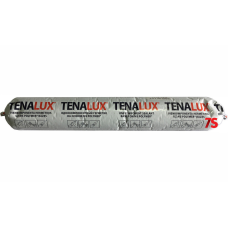 Полімерний Герметик однокомпонентний Tenax Теналюкс 131 M 600 мл.