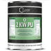 Покриття для водних резервуарів Clever 2 KW PU 6 кг Покриття для водних резервуарів Clever 2 KW PU 6 кг